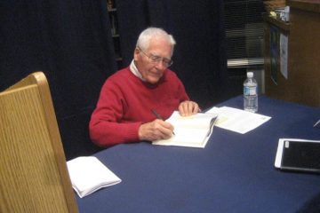 james lovelock la venganza de la tierra