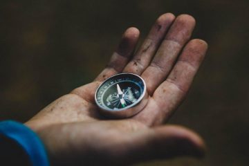 planetary boundaries ecological foundations for corporate sustainability