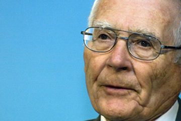 james lovelock a rough ride to the future