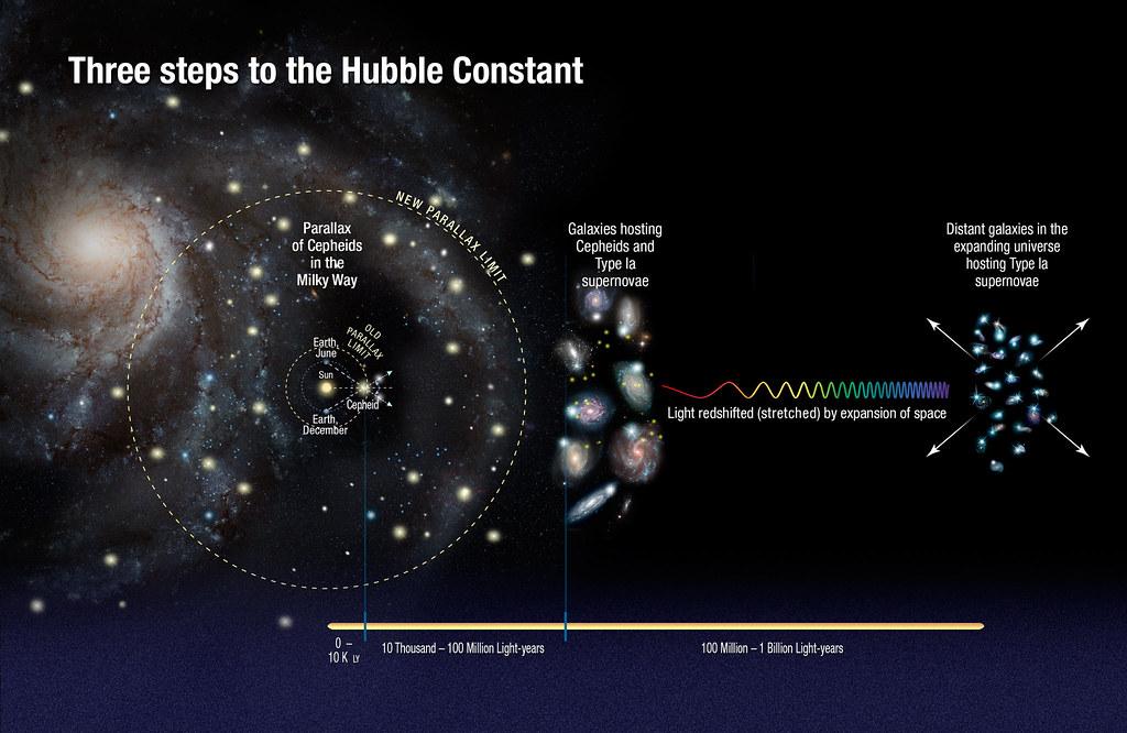 Applying Gaia Theory Concepts in Everyday Life