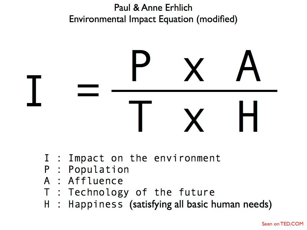 Unveiling the Environmental Impact Theories in James Lovelock's Literature