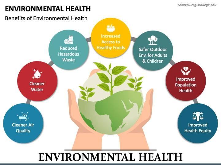 Unveiling the Environmental Legacy of James Lovelock Pais