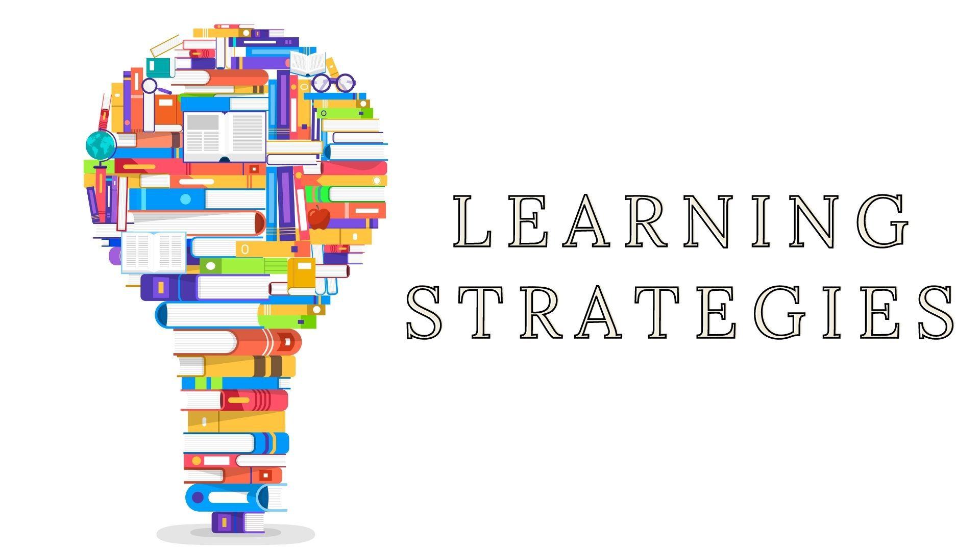 Strategies for Implementing Planetary Boundary Principles