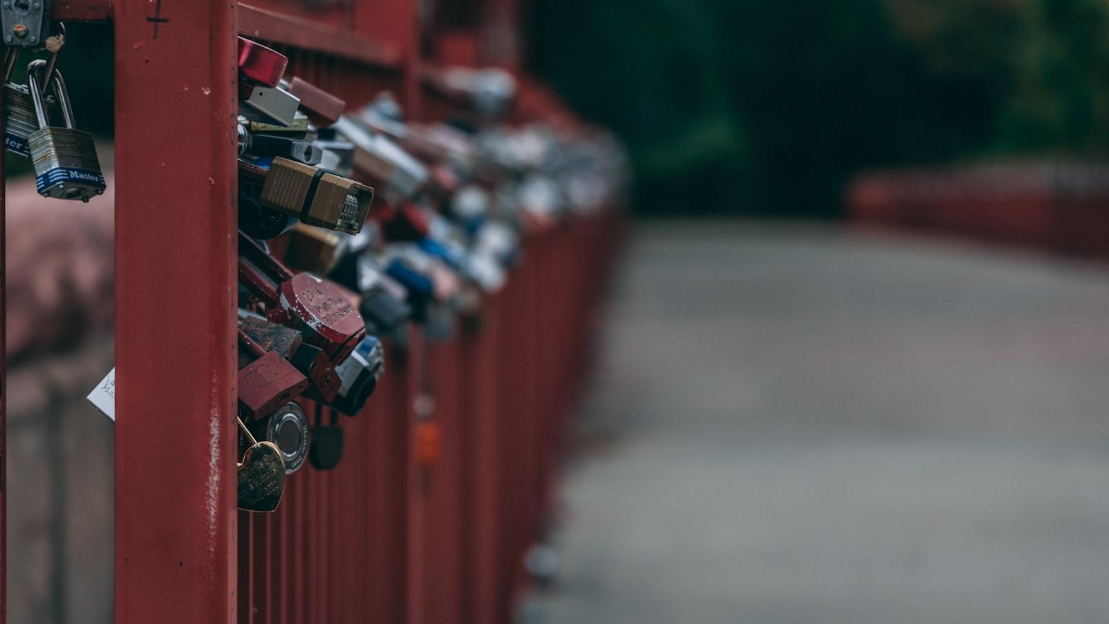 Exploring Lovelock's Groundbreaking Gaia Hypothesis and Environmental Impact