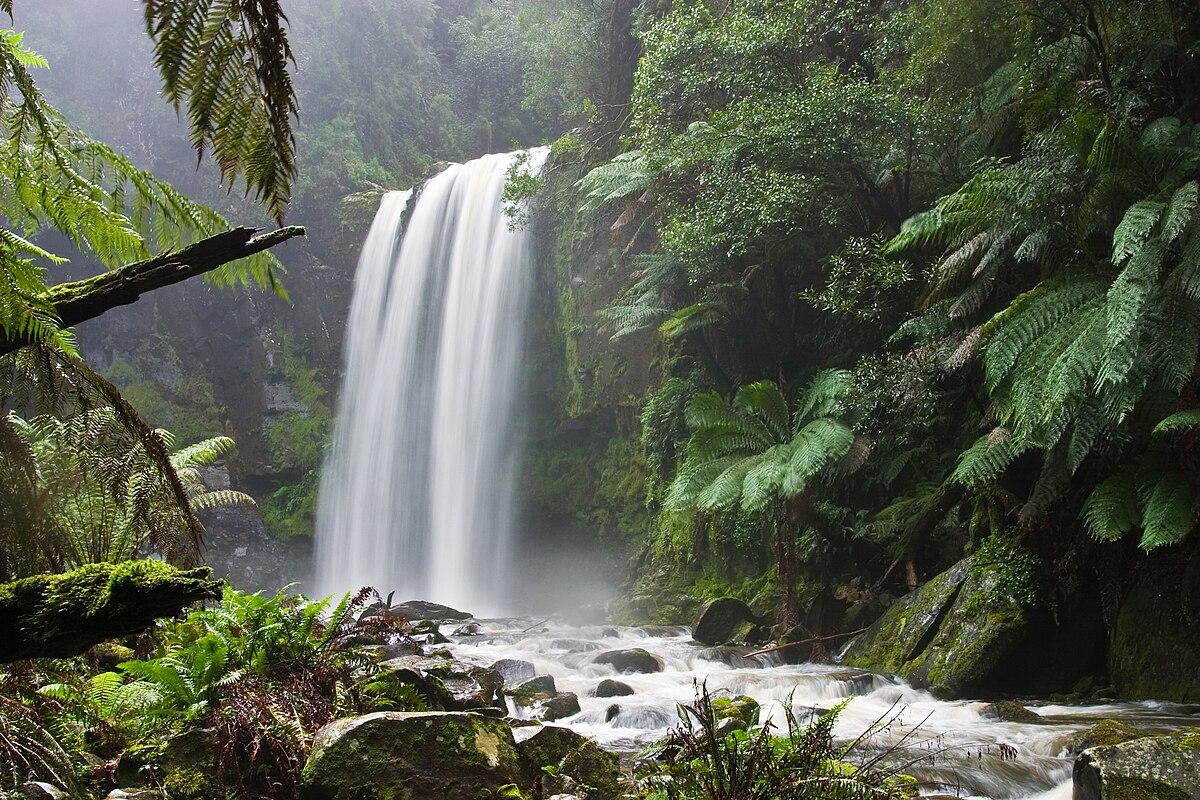 Connecting‍ with Nature Through Gaia Yoga Practice