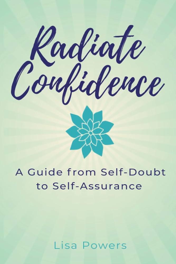 Radiate Confidence: Beauty Tips to Enhance Your Natural Glow