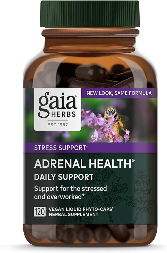 - Navigating the Benefits and Best Practices of Using Gaia Supplements