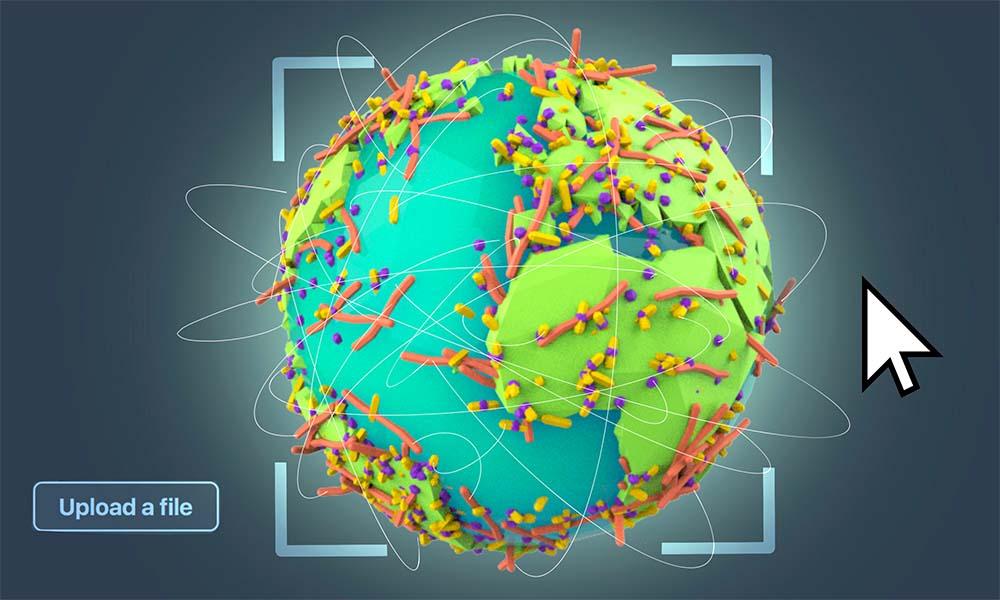 Understanding Planetary Ecosystems: An In-Depth Exploration