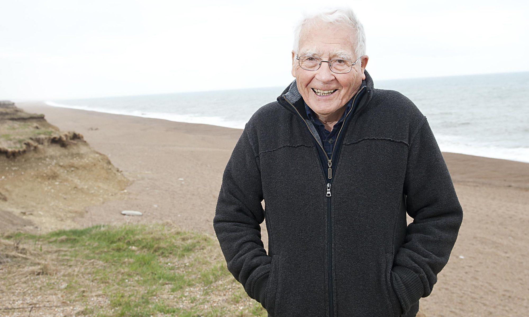 Analyzing​ James Lovelock's Vision for ‌Sustainable Living