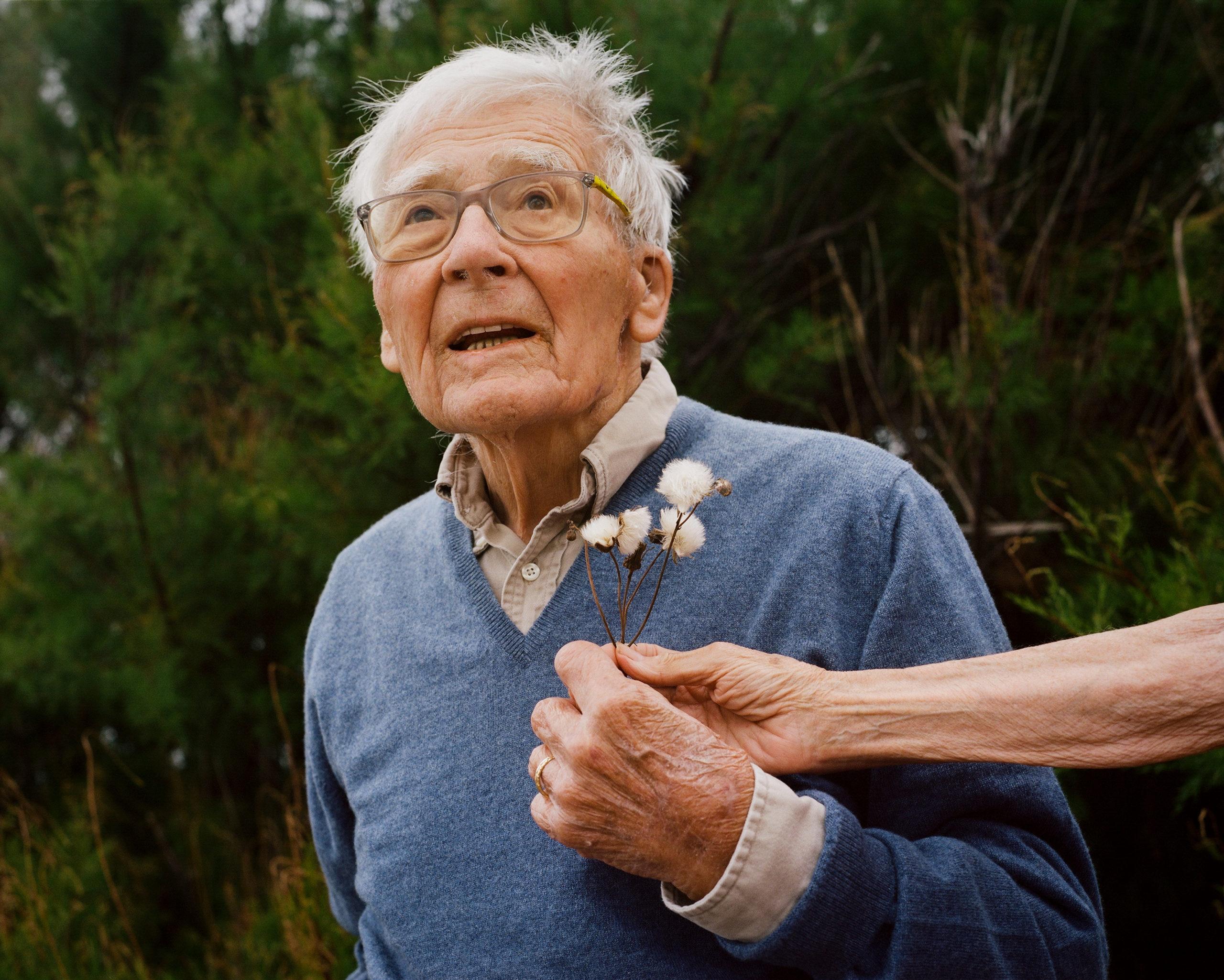 Unraveling the‍ Intriguing Connection Between James Lovelock and ‌MI5