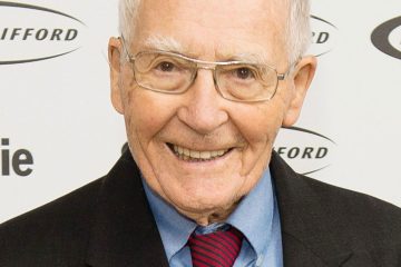 james lovelock