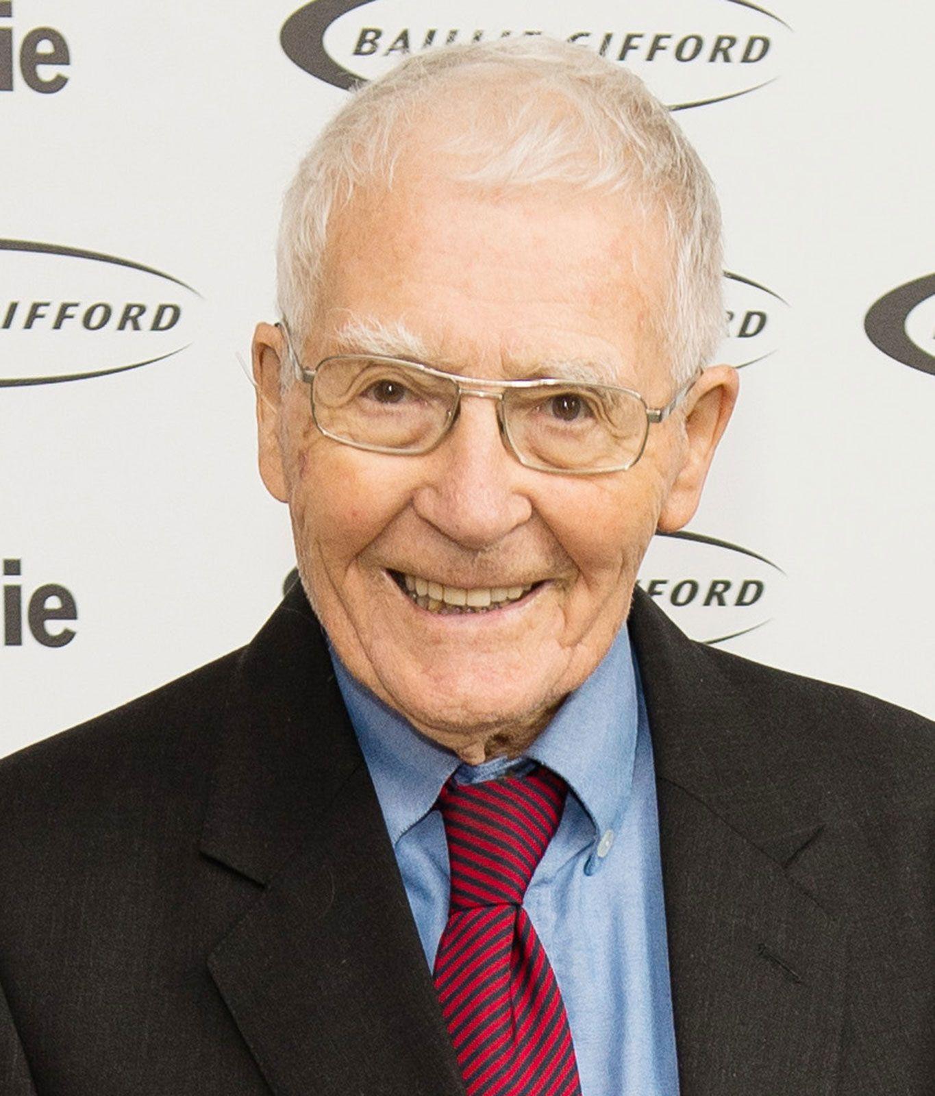 - James Lovelock's Influence on Climate Change Research and Sustainable Practices