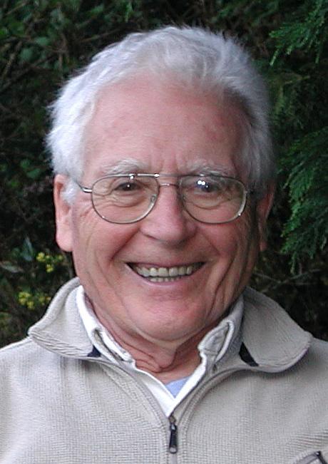 - Embracing James Lovelock's Legacy: Applying Gaia Theory in Modern Environmental Conservation