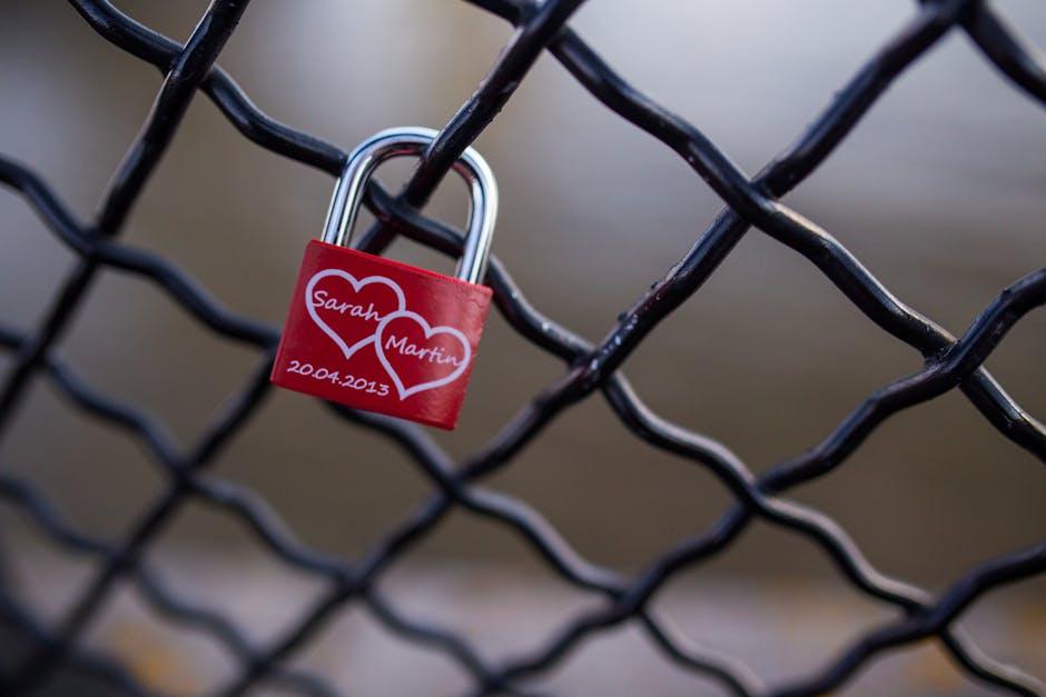 Exploring Lovelock's Impact on Environmental Science and Climate Change