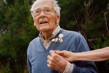 james lovelock biosphere