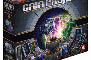 gaia project board game