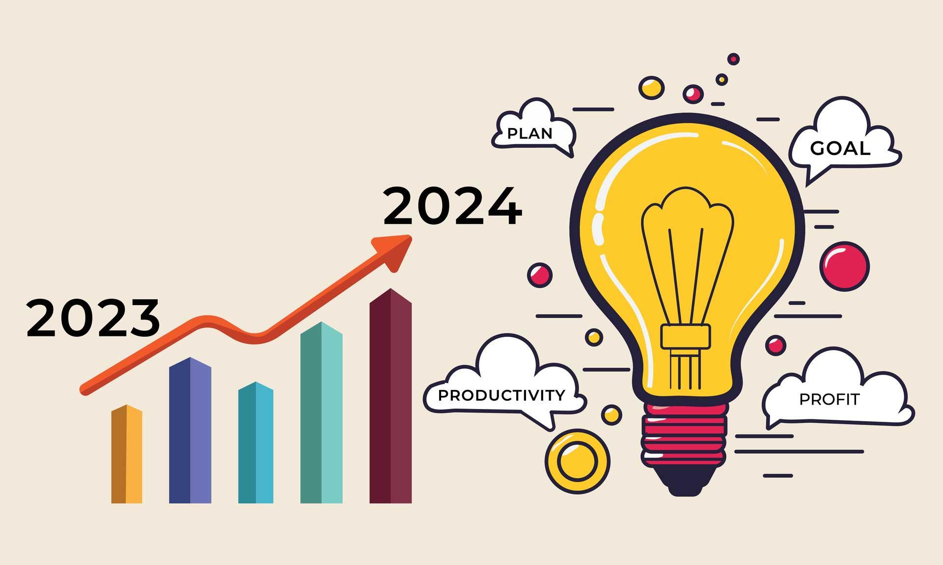 Strategies for​ Mitigating Ecological ‍Footprint and Ensuring Sustainability