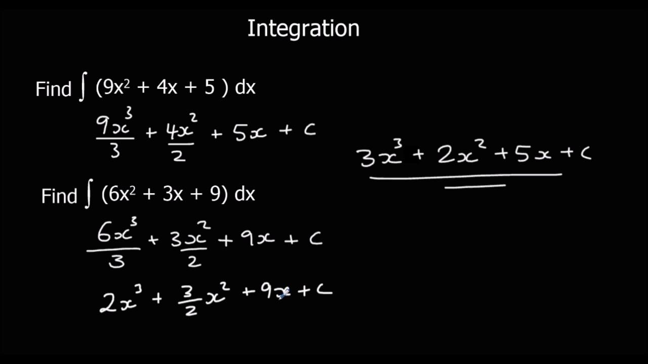 Integration of Interdisciplinary Studies in Lovelocks⁤ Career