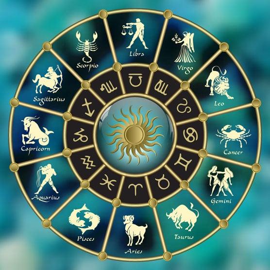 Astrological Significance of Planetary Hours‌ in Birth Charts