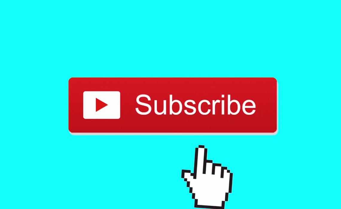 Subscriber Tips ⁤for Maximizing Your​ Gaia‌ Streaming Experience