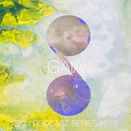 Navigating Challenges and Maximizing Potential with Gaia 010