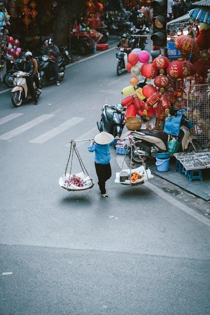 The Role of‍ Local⁣ Partnerships in ‌Promoting Eco-conscious Living