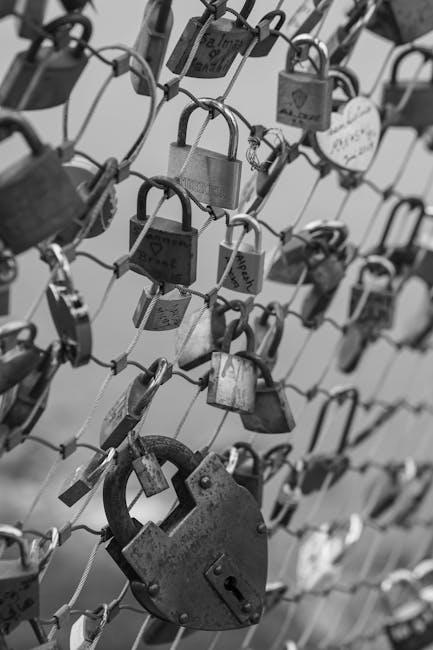 Lovelocks ⁤Legacy: Bridging Science and Environmental Awareness