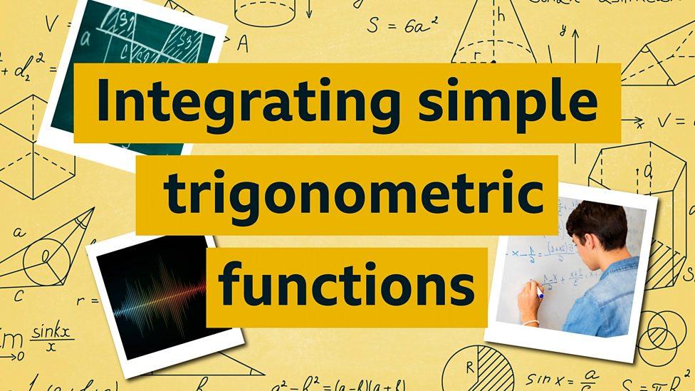 Integrating Multidisciplinary Approaches for ⁢Enhanced Data Insights