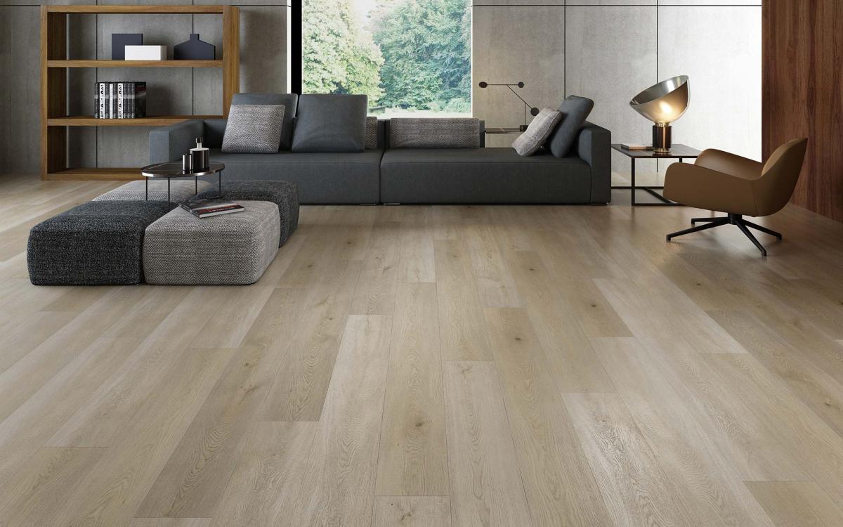 Discover Gaia Flooring:‌ Sustainable​ Elegance‍ for Modern Homes