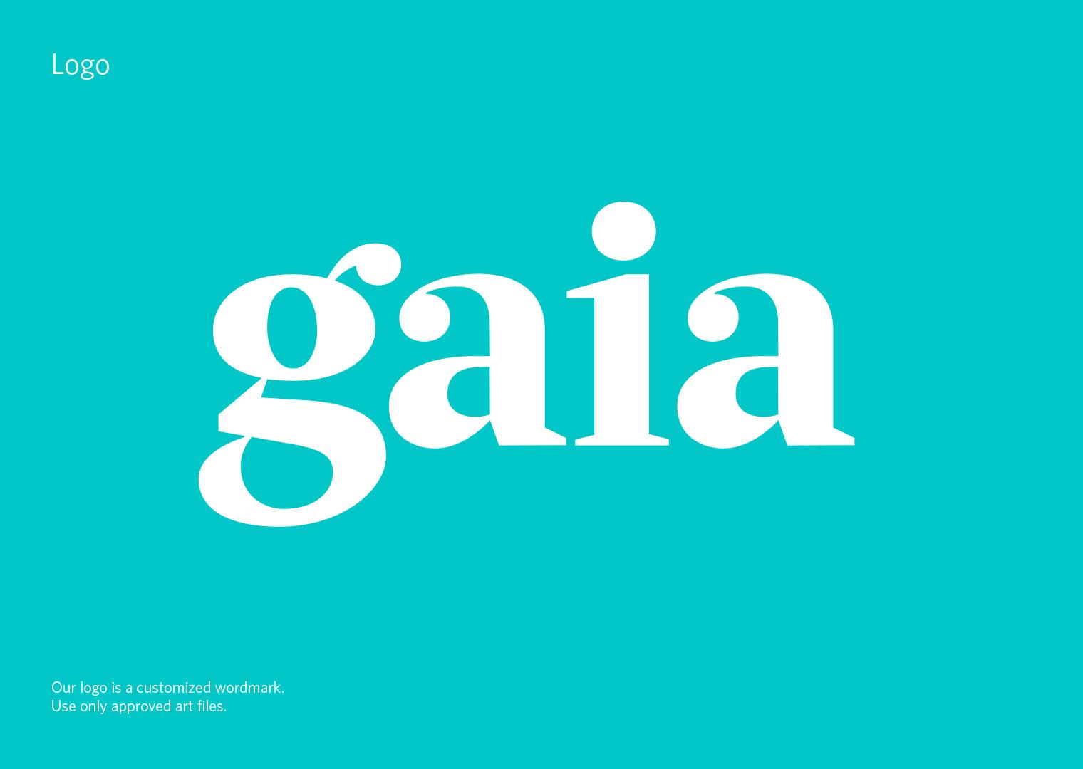 How Gaia TV Empowers Personal Growth and Transformation