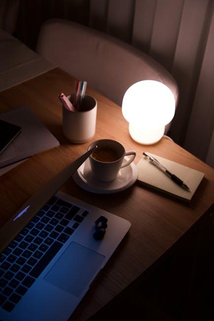 Essential Features That Make Gaia Notes Stand Out