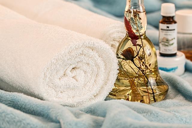 Tips for Maximizing Your Spa Experience