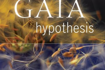 gaia hypothesis images