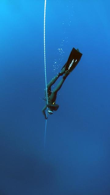 A Deep Dive into Lovelocks Vision for the Future of Our Planet