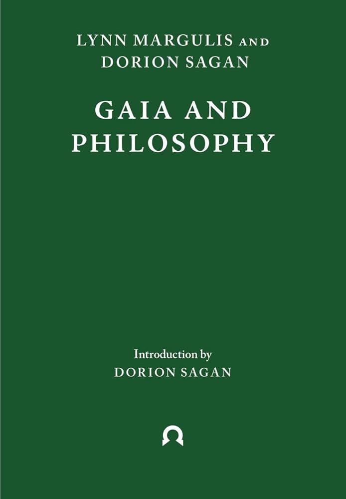 Rethinking Humanitys Role in‍ Nature through⁢ Gaia‌ Philosophy