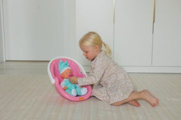 gaia flooring reviews