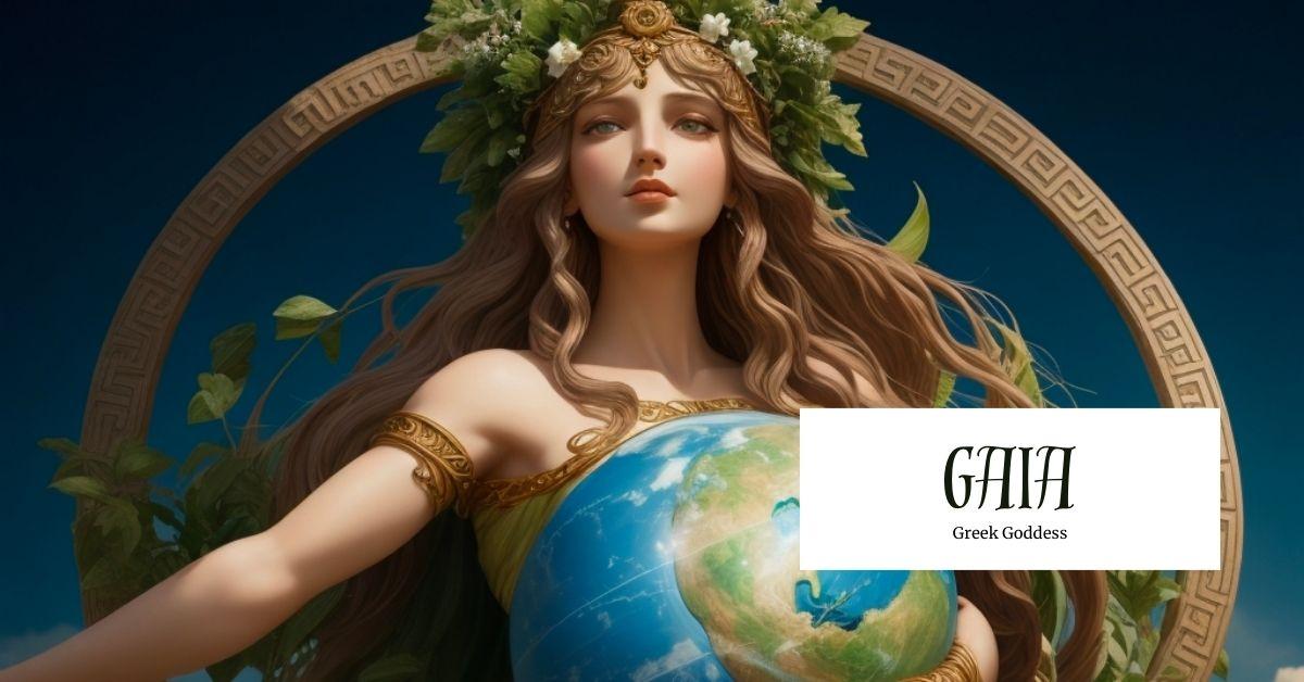 How to Maximize Your ⁢Gaia Experience​ with Personalized Recommendations