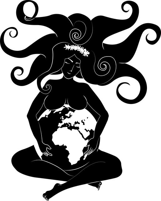 Implications of Gaia Theory for Climate Change and Sustainability Practices
