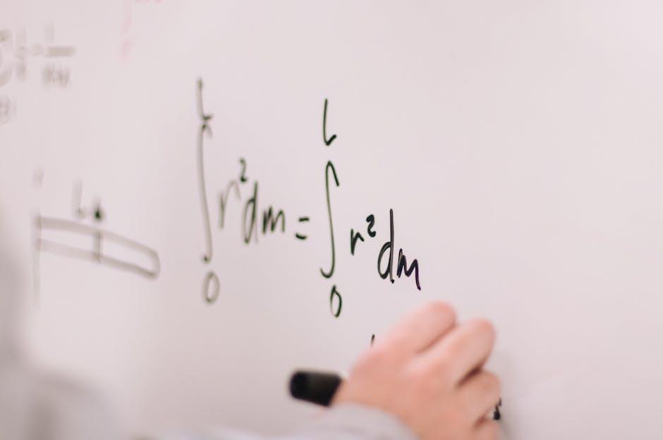 How Gaia Theory Connects Organisms and Their Environment