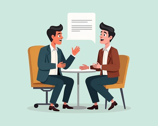 Engaging ‍with the Fans: Community Insights and Activities