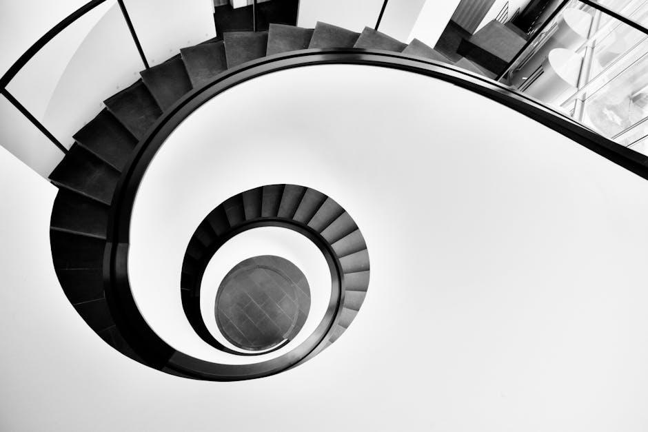 Understanding the Architectural Design and Style of 6 Gaia Lane