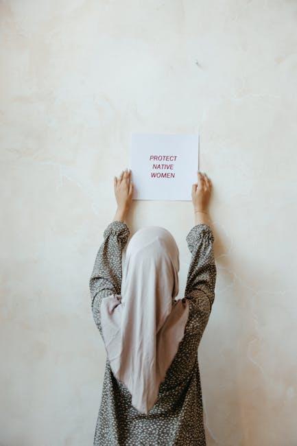 Integrating Gaiam Principles into Daily Wellness Routines