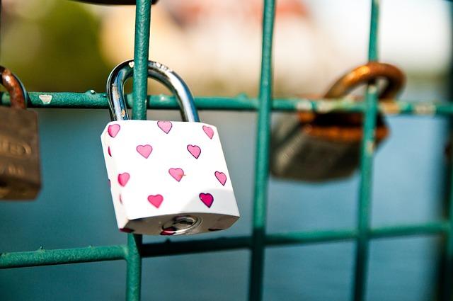 Why Lovelocks Perspectives Matter in the Age of Climate Change