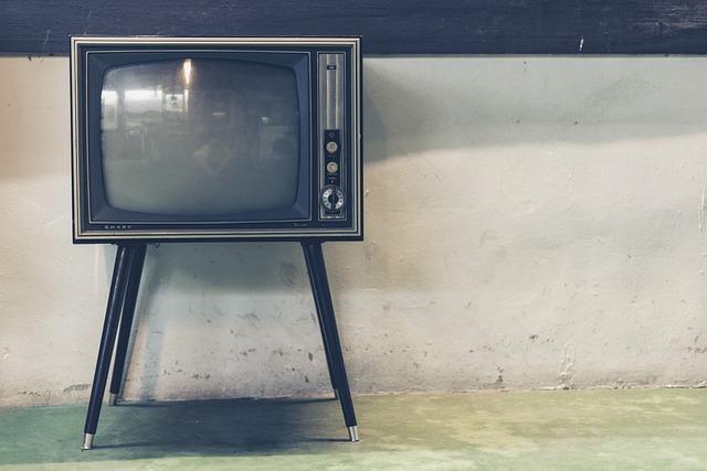 Tips for Enhancing ⁢Your Gaia ‌TV Viewing Experience