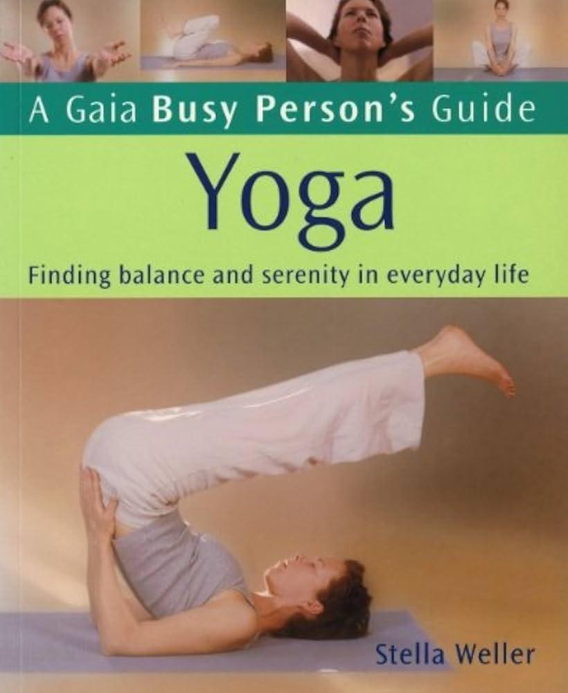 Exploring the Unique Philosophy of Gaia Yoga in Richmond