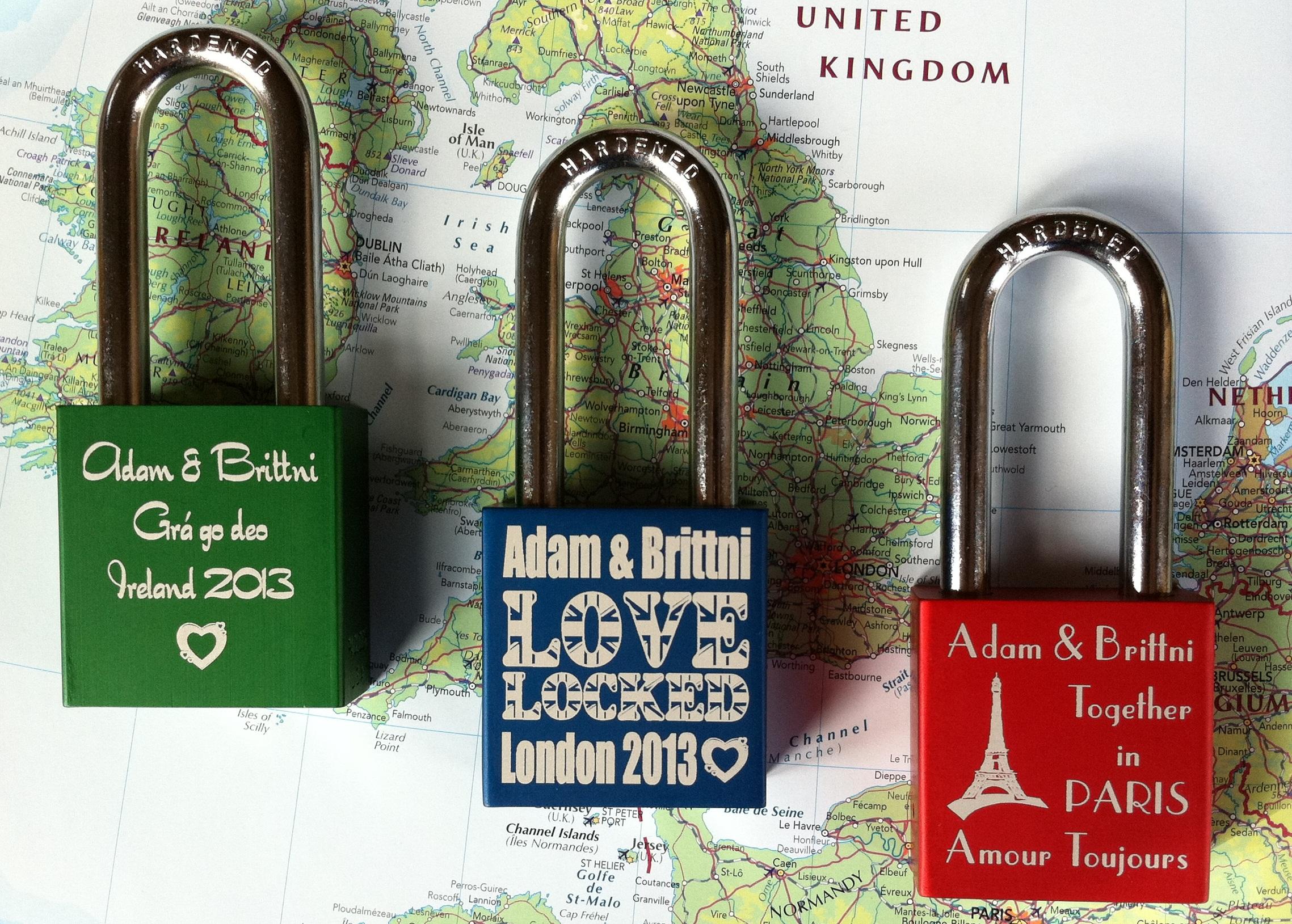 Practical Applications⁤ of​ Lovelocks Ideas in Sustainable Living