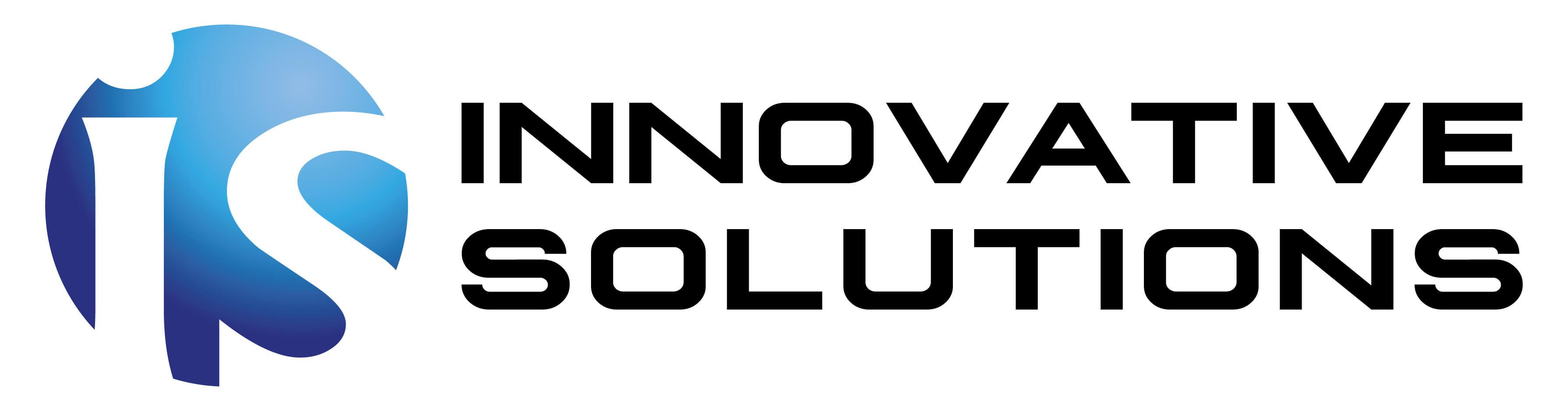 Innovative Solutions for Reducing Waste in Your ⁣Community