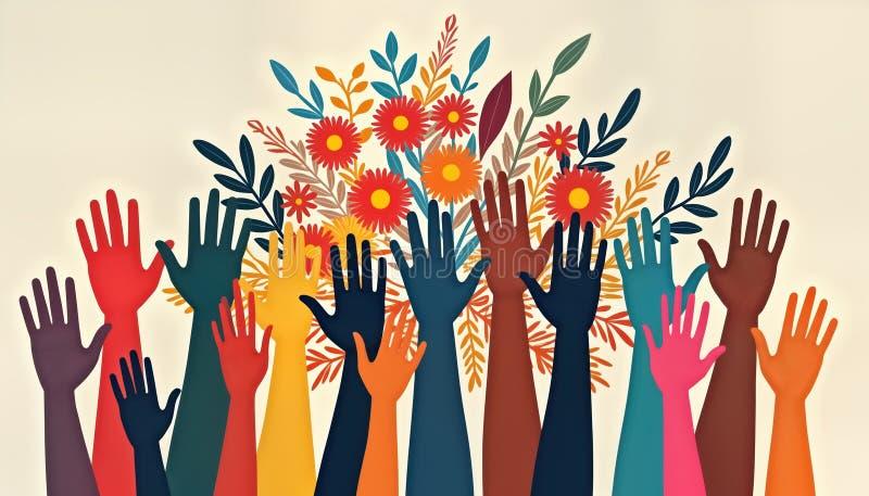 Community Involvement in Gaia Kamikatsu: Building a Collective Consciousness