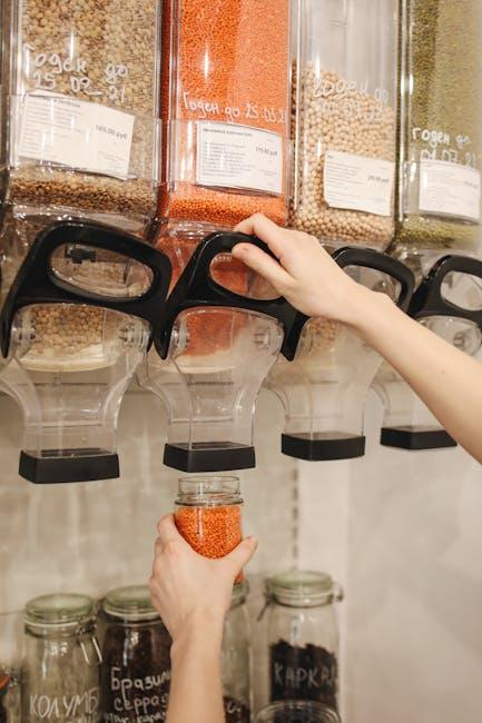How to Embrace a Zero Waste Lifestyle: Insights from Gaia Kamikatsu