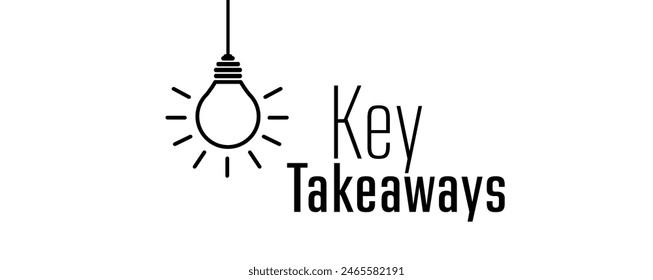 Key Takeaways for Readers and Practical Applications